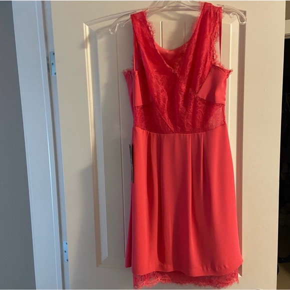 BCBG dress - Picture 2 of 5